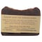 Humboldt Hands Fern Valley Soap Humboldt Hands Dragon's Blood Scent Bar Soap 6 oz HH-D - alternate 2